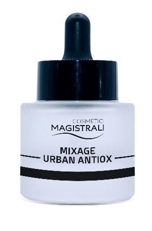 MIXAGE TONE CONTROL 15 ML - Farmadillo