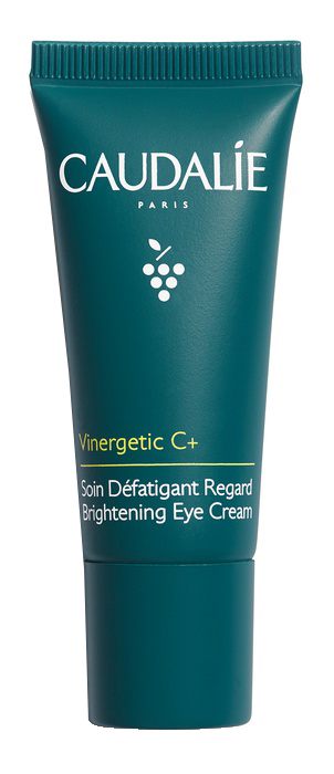 VINERGETIC TRATTAMENTO OCCHI 15 ML - Farmadillo