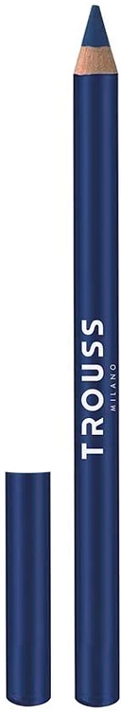 TROUSS MAKE UP 1 ROSSETTO STICK BORDEAUX - Farmadillo