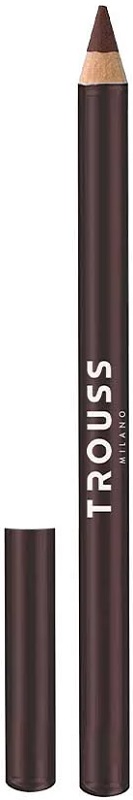 TROUSS MAKE UP 23 MATITA MARRONE - Farmadillo