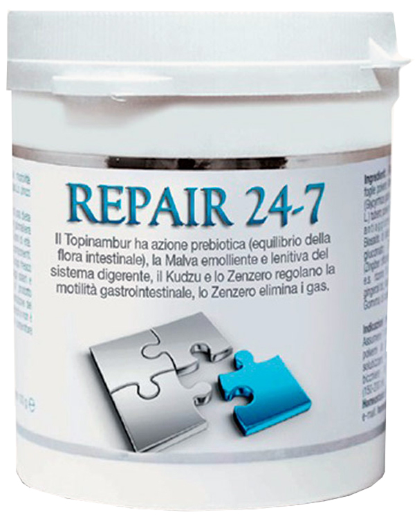REPAIR 24/7 100 G - Farmadillo