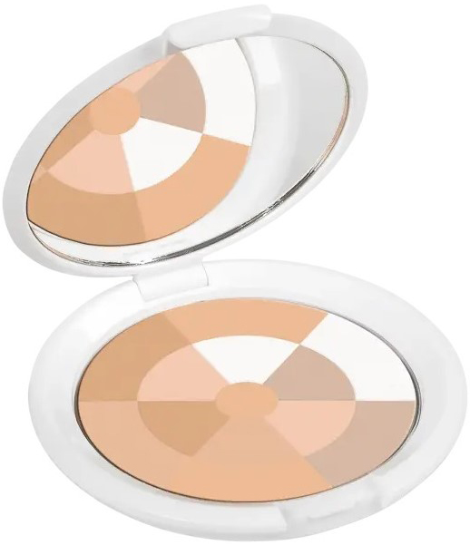 AVENE COUVRANCE CIPRIA MOSAICO TRASLUCIDA - Farmadillo