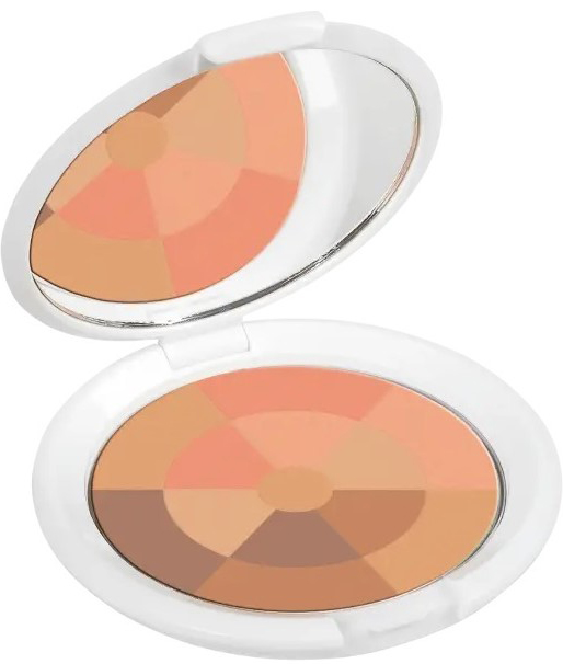 AVENE COUVRANCE CIPRIA MOSAICO SOLE - Farmadillo