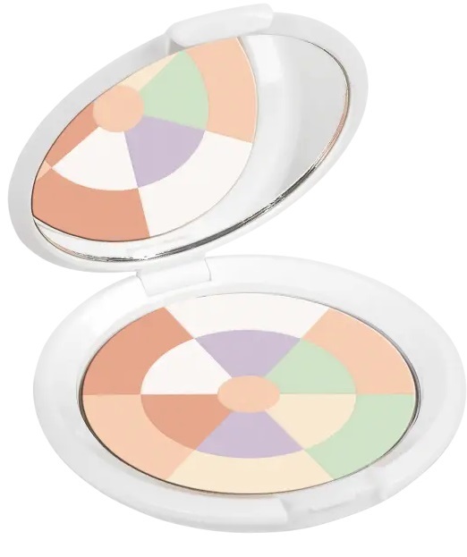 AVENE COUVRANCE CIPRIA MOSAICO LUMINOSITA' - Farmadillo