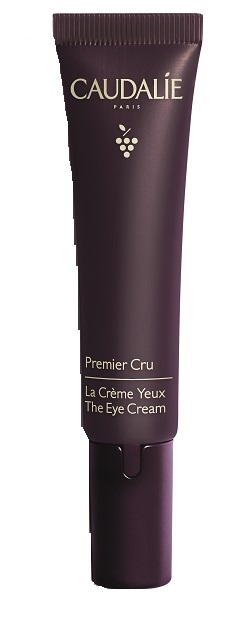 PREMIER CRU LA CREMA OCCHI 15 ML 2022 - Farmadillo