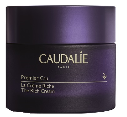 PREMIER CRU LA CREMA RICCA 50 ML 2022 - Farmadillo