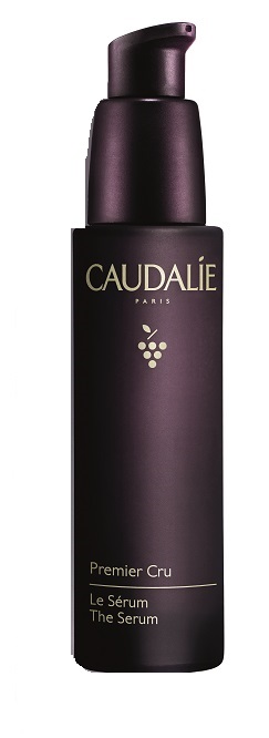 PREMIER CRU IL SIERO 30 ML 2022 - Farmadillo