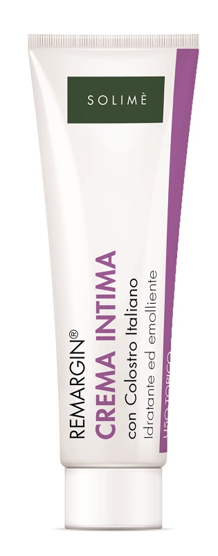 REMARGIN CREMA INTIMA 30 ML - Farmadillo
