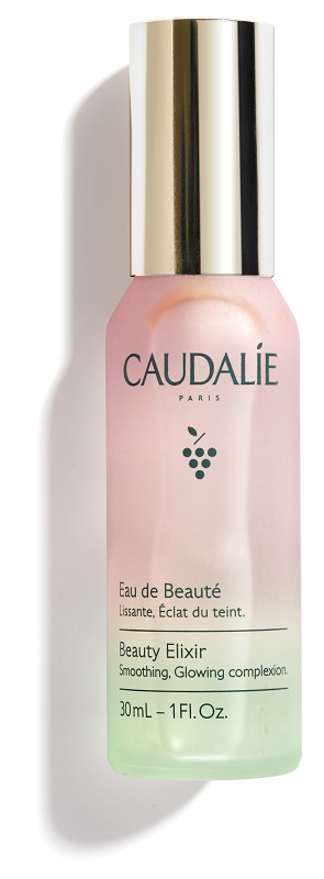 ACQUA DI BELLEZZA 30 ML 2022 - Farmadillo