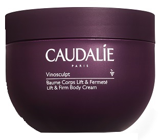 VINOSCULPT BALSAMO CORPO LIFTANTE 250 ML - Farmadillo
