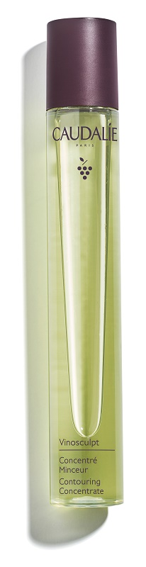 VINOSCULPT CONTOURING CONCENTRATE 75 ML 2022 - Farmadillo