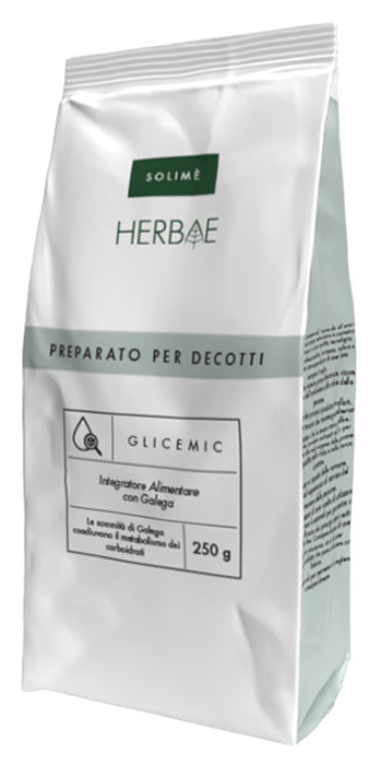 GLICEMIC 250 G - Farmadillo