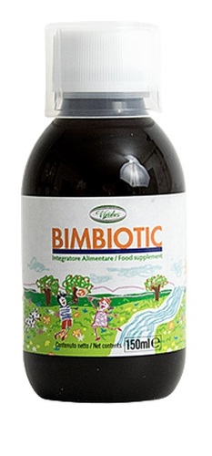 BIMBIOTIC 150 ML - Farmadillo