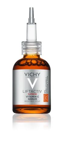 LIFTACTIV SUPREME VIT C 20 ML - Farmadillo