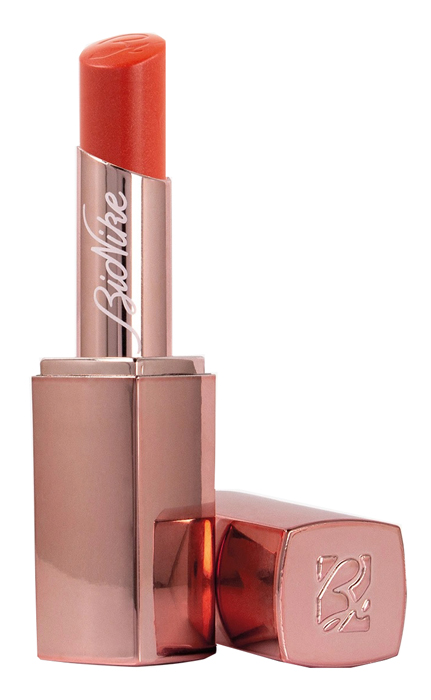 DEFENCE COLOR NUTRI SHINE 209 CORAIL - Farmadillo