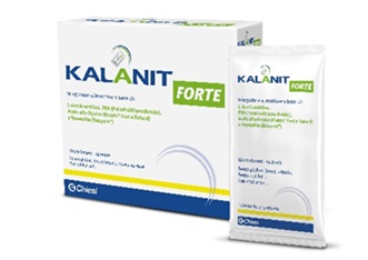 KALANIT FORTE 14 BUSTINE - Farmadillo