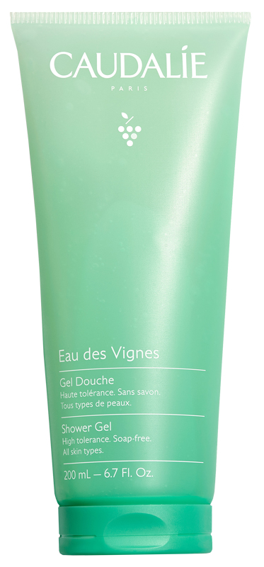 GEL DOCCIA EAU DES VIGNES 200 ML 2022 - Farmadillo