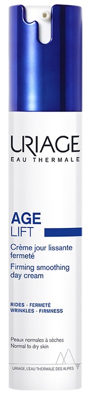 AGE LIFT CREMA MULTI AZIONE 40 ML - Farmadillo
