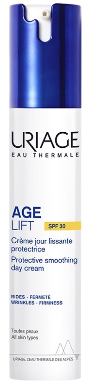AGE LIFT CREMA MULTI AZIONE SPF30 40 ML - Farmadillo