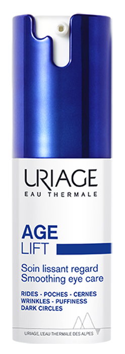 AGE LIFT CONTORNO OCCHI MULTI AZIONE 15 ML - Farmadillo