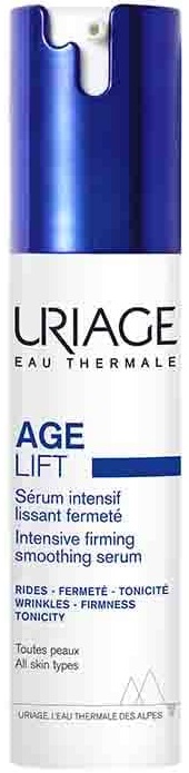 AGE LIFT SIERO MULTI AZIONE 30 ML - Farmadillo