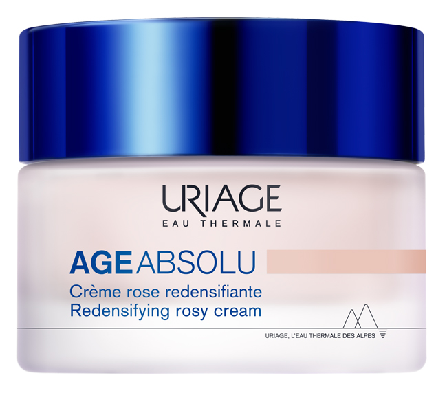 AGE ABSOLU CREMA CONCENTRATA 50 ML - Farmadillo