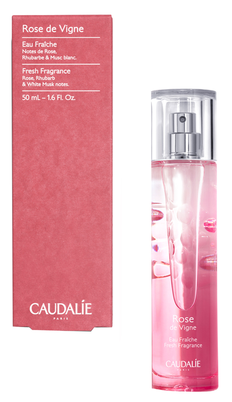ROSE DE VIGNE ACQUA FRESCA 50 ML 2022 - Farmadillo