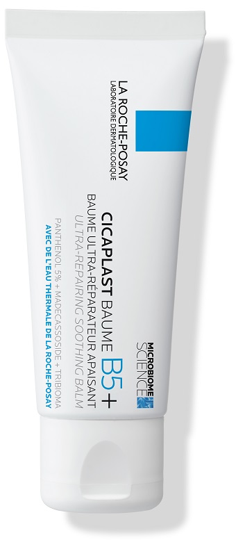 CICAPLAST BAUME B5+ 40 ML - Farmadillo