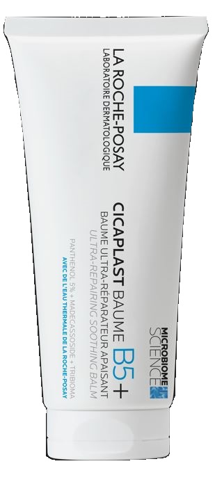 CICAPLAST BAUME B5+ 100 ML - Farmadillo