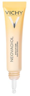 NEOVADIOL PERI&POST CONTORNO OCCHI&LABBRA 15 ML NEW 2022 - Farmadillo