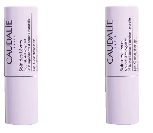 DUO STICK LABBRA - Farmadillo