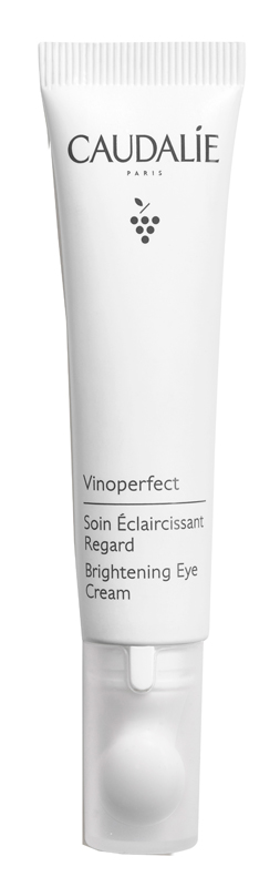 VINOPERFECT TRATTAMENTO OCCHI 2023 15 ML - Farmadillo