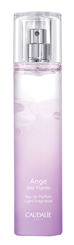 EAU DE PARFUM ANGE DES VIGNES 2023 50 ML - Farmadillo