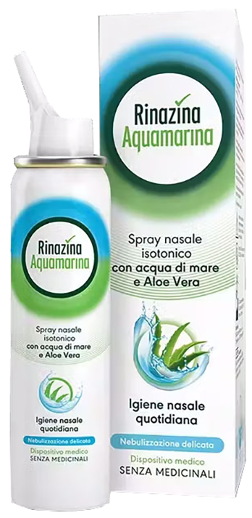 RINAZINA AQUAMARINA ISO DELICATA PROMO 23 - Farmadillo