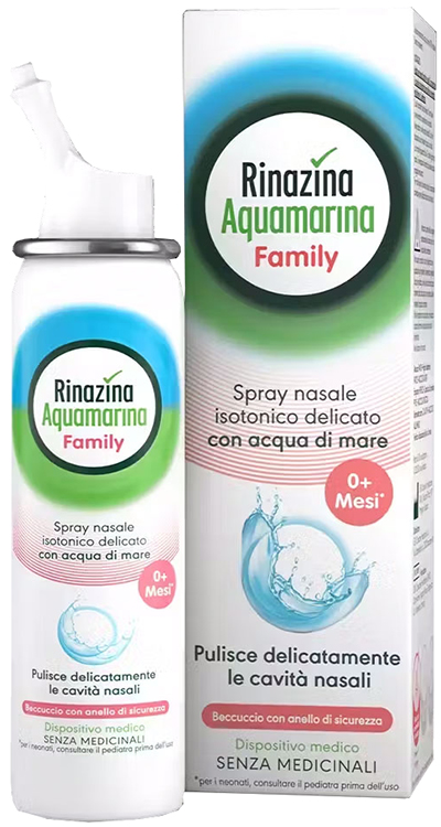 RINAZINA AQUAMARINA ISO FAMILY PROMO 23 - Farmadillo