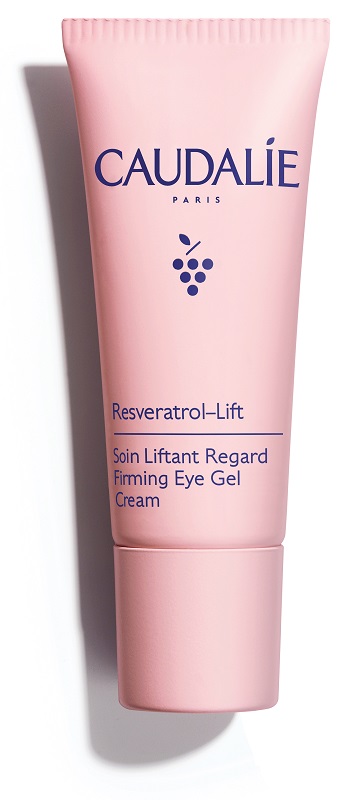 RESVERATROL LIFT TRATTAMENTO OCCHI 15 ML 2023 - Farmadillo