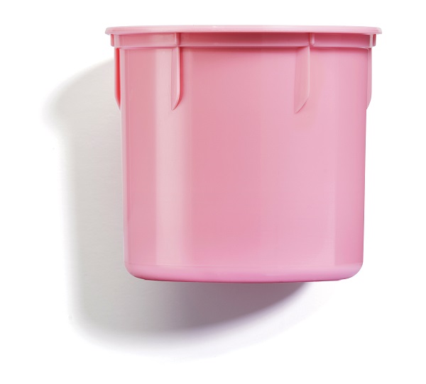 RVLIFT LIFT TISANA 50ML RICARICA 2023 - Farmadillo