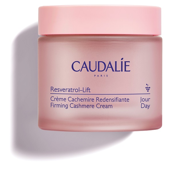 RVLIFT LIFT CREME CASHMERE 50 ML 2023 - Farmadillo