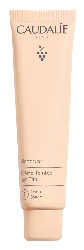VINOCRUSH CREMA COLORATA 1 30 ML - Farmadillo