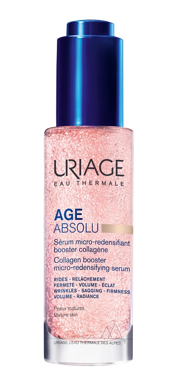 AGE ABSOLU SIERO COLLAGEN 30 ML - Farmadillo
